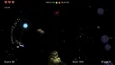 The Last Sideran Screenshot 3