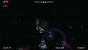 The Last Sideran Screenshot 6