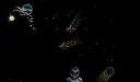 The Last Sideran Screenshot 11