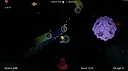 The Last Sideran Screenshot 14
