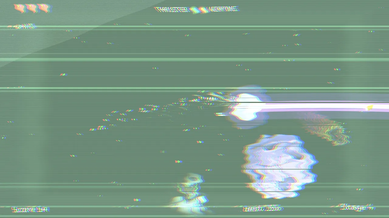 The Last Sideran Screenshot 5