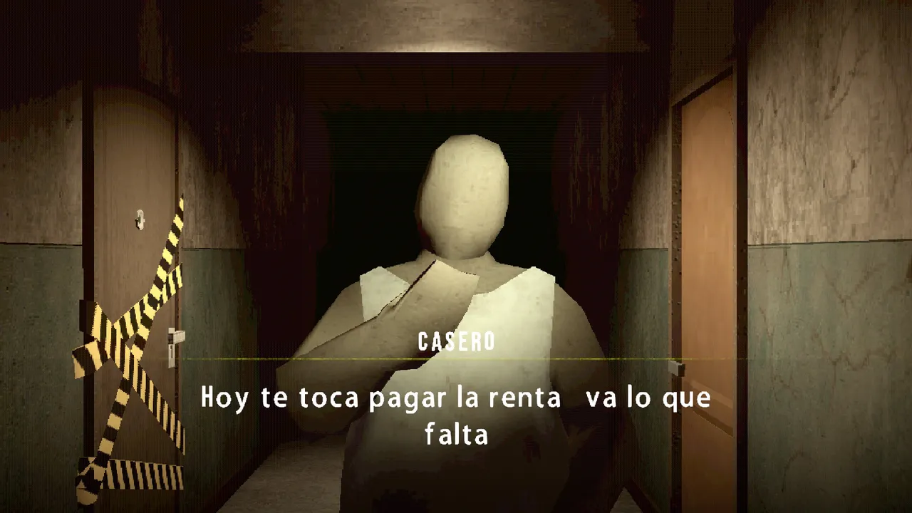 Family Gambling Screenshot 7