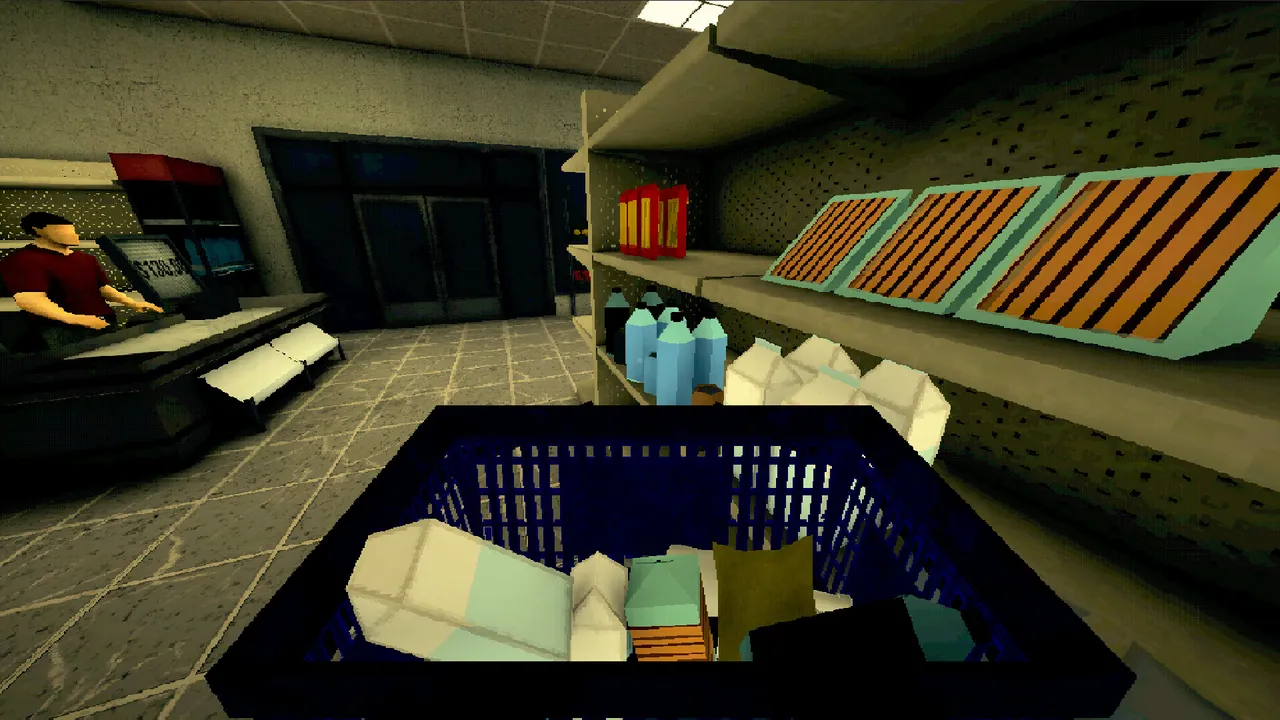 Family Gambling Screenshot 9