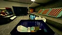 Family Gambling Screenshot 9