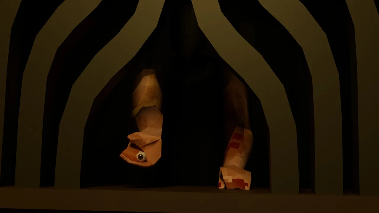 Family Gambling Screenshot 6