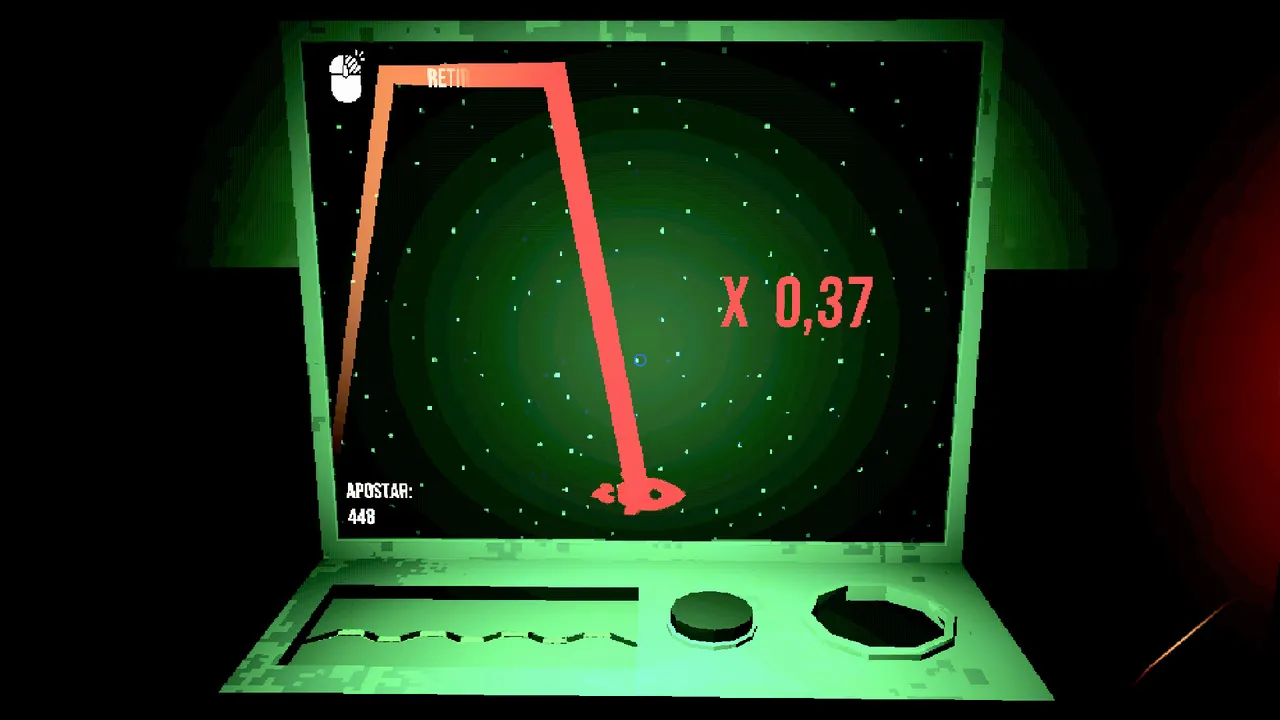 Family Gambling Screenshot 3
