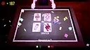 Family Gambling Screenshot 1