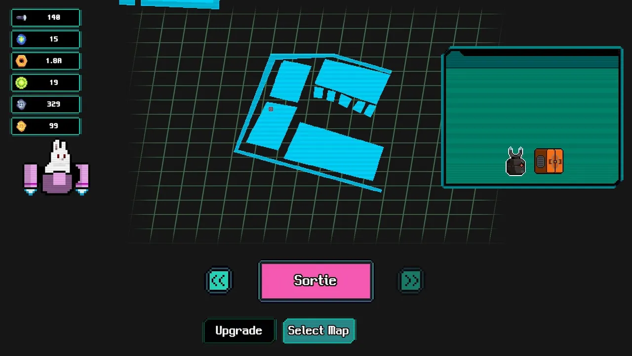 Scrap Snap Screenshot 2