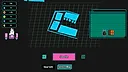 Scrap Snap Screenshot 2