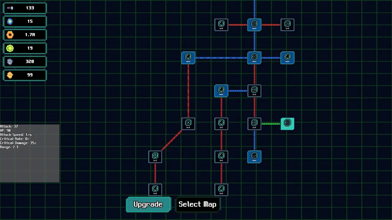 Scrap Snap Screenshot 1