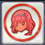 Married Priscilla icon