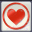 First Date icon