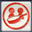 First Co-op Cooking icon