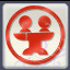 First Tandem Smithing icon