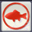 First Fish icon