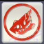 Five Farm Dragons icon