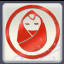 Birth of a Child icon