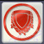 SEED Rank: Perfect Ranger icon