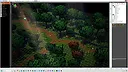 RPG Developer Bakin PixelScapes Forest Pack Screenshot 4