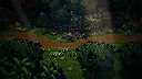 RPG Developer Bakin PixelScapes Forest Pack Screenshot 1