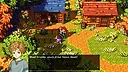 RPG Developer Bakin PixelScapes Forest Pack Screenshot 0