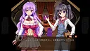 Twins of the Pasture Screenshot 3