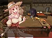 Twins of the Pasture Screenshot 1