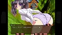 Twins of the Pasture Screenshot 5