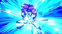 DRAGON BALL: Sparking! ZERO - Dragon Ball DAIMA: Character Pack 2 Screenshot 0