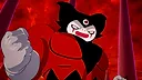 DRAGON BALL: Sparking! ZERO - Dragon Ball DAIMA: Character Pack 2 Screenshot 3