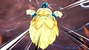 DRAGON BALL: Sparking! ZERO - Dragon Ball DAIMA: Character Pack 1 Screenshot 7