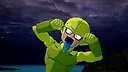 DRAGON BALL: Sparking! ZERO - Dragon Ball DAIMA: Character Pack 1 Screenshot 4