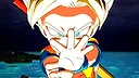 DRAGON BALL: Sparking! ZERO - Dragon Ball DAIMA: Character Pack 1 Screenshot 9