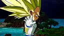 DRAGON BALL: Sparking! ZERO - Dragon Ball DAIMA: Character Pack 1 Screenshot 8