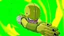 DRAGON BALL: Sparking! ZERO - Dragon Ball DAIMA: Character Pack 1 Screenshot 6