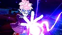 DRAGON BALL: Sparking! ZERO - Dragon Ball DAIMA: Character Pack 1 Screenshot 5
