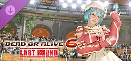 DOA6LR NiCO Scientist on Holiday: The Thermodynamics of Sunlight