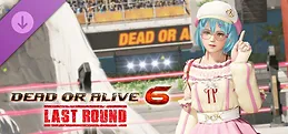 DOA6LR NiCO Scientist on Holiday: The Wavelengths of Cat Tails