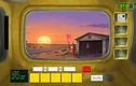 Invasion of the Number Vegetables Screenshot 3