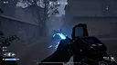 Survive the Horde Screenshot 1
