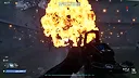 Survive the Horde Screenshot 4
