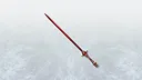 GBVSR - Weapon Skin Set: Battle Pass Pack 1 Screenshot 2