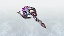 GBVSR - Weapon Skin Set: Battle Pass Pack 1 Screenshot 1