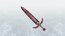 GBVSR - Weapon Skin Set: Battle Pass Pack 1 Screenshot 3