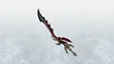 GBVSR - Weapon Skin Set: Battle Pass Pack 1 Screenshot 0
