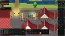 Mossvale Screenshot 2