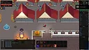 Mossvale Screenshot 4