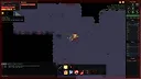 Mossvale Screenshot 1