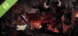 Dark Bone Prison Demo