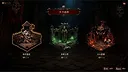 Dark Bone Prison Demo Screenshot 2